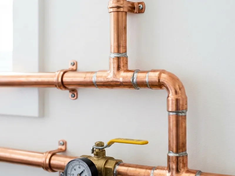 Frequently asked plumbing questions in Curdsville. Licensed plumbing contractors answering your pipe, leak, and repair questions.